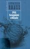 [Autobiografical Trilogy 01] • Pri loupani cibule